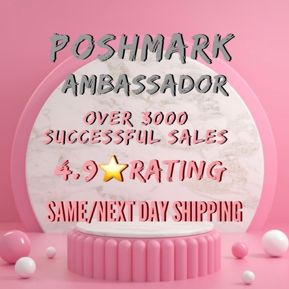 Forever 21 Choker Neck Soft Knit Top in Pink - Picture 9 of 12